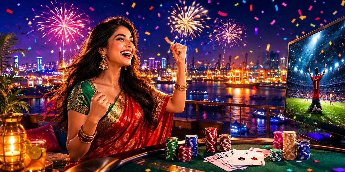 চট্টগ্রামে bingo পোকার গেমে মনোযোগী বাংলাদেশি ব্যবহারকারী