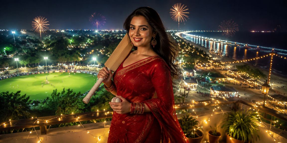 কক্সবাজারে ক্রিকেট বেটিংয়ের উৎসাহী পরিবেশ
