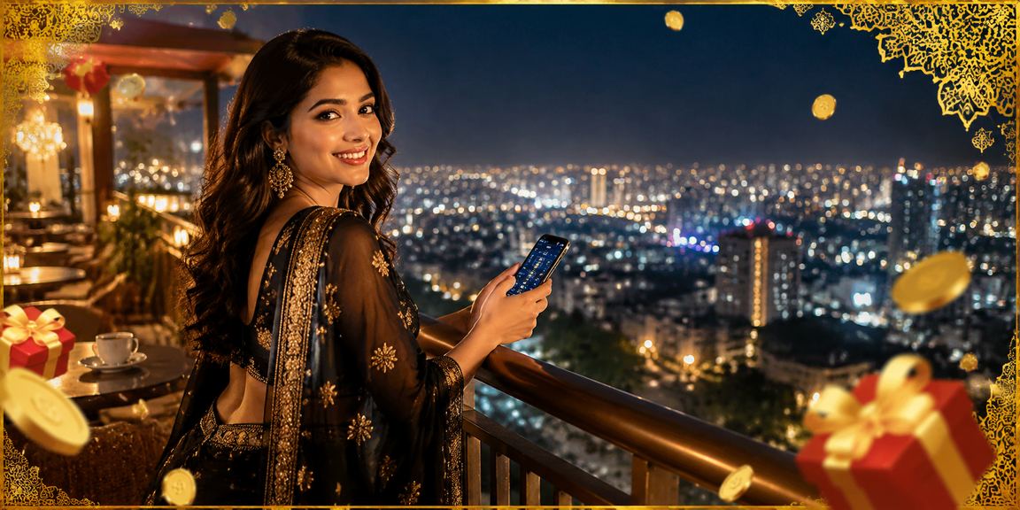 গাজীপুরে bingo টস প্রেডিকশন গেমে অংশগ্রহণ করছেন বাংলাদেশি মডেল