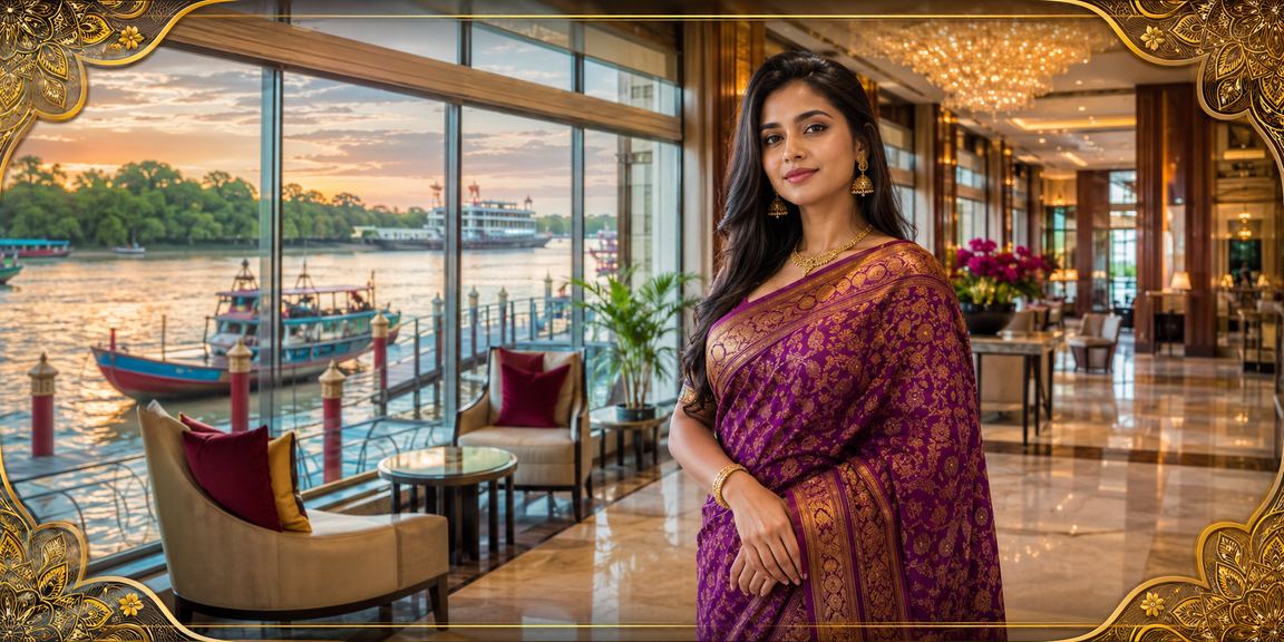খুলনায় bingo স্পোর্টস বেটিং প্ল্যাটফর্ম ব্যবহার করছেন বাংলাদেশি মডেল