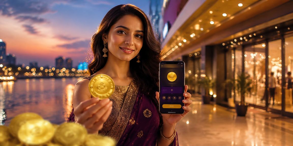 খুলনায় bingo ক্যাসিনো অ্যাপ ব্যবহার করছেন বাংলাদেশি মডেল