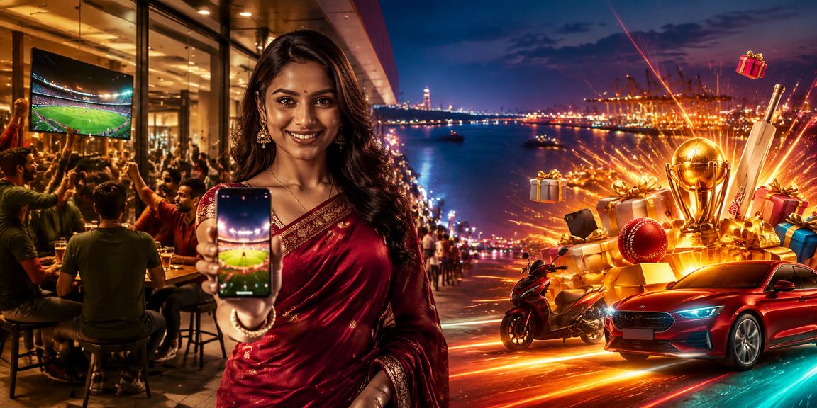 নারায়ণগঞ্জে ক্রিকেট বেটিংয়ে উৎসাহী সদস্য