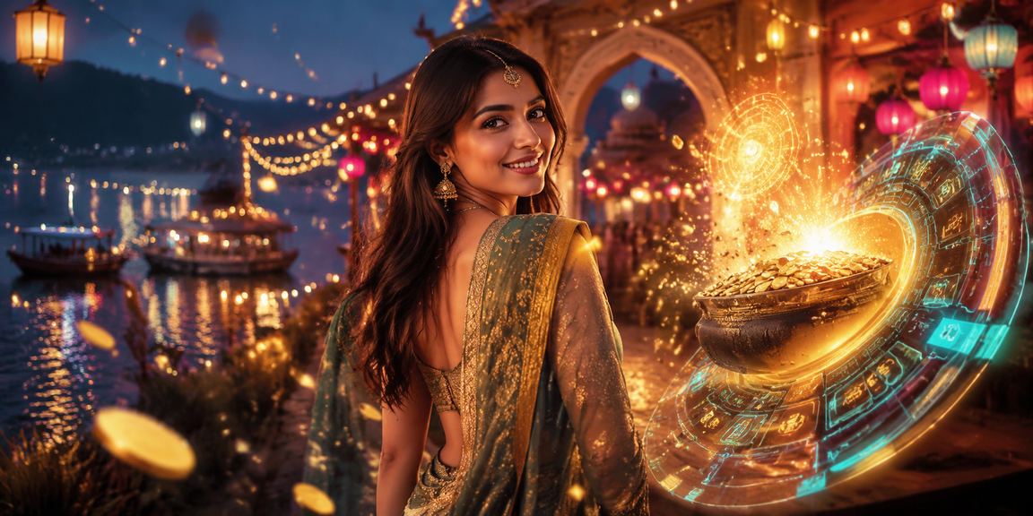 রাঙামাটির নাইট মার্কেটে bingo স্পোর্টস বেটিং উপভোগ করছেন