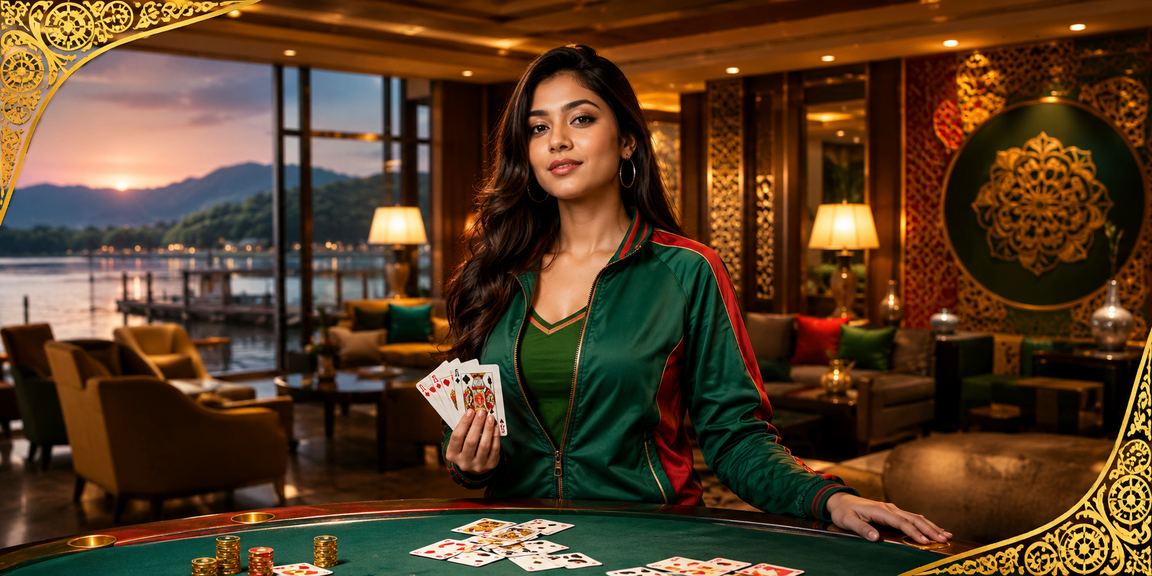 রাঙামাটিতে ক্রিকেট বেটিংয়ে উৎসাহী বাংলাদেশি সদস্য