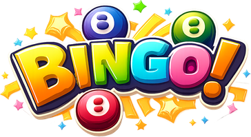bingo